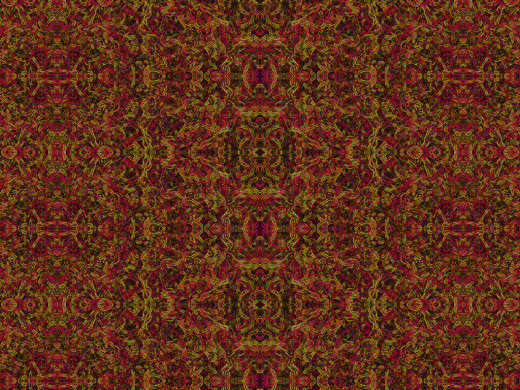 11213 (a): :1024x768